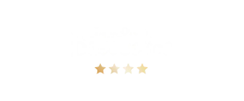 Нестандартная мебель для столовой парк-отеля Басовское logo