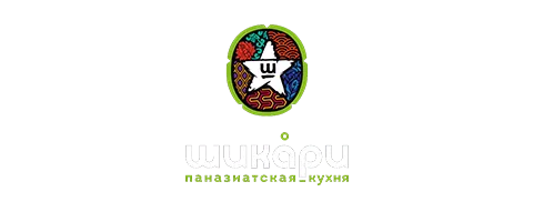 Монтаж мебели и стойки под ключ для ресторана Шикари в ТРЦ Авиапарк logo