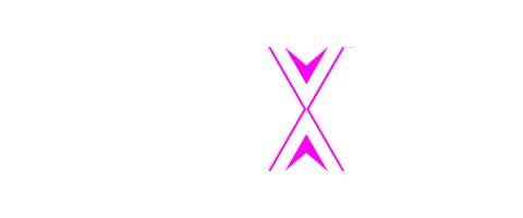Дизайн-проект кальянной ЭпоХа в г. Люберцы logo