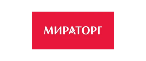 Поставка мебели для Стейк & Бургер Мираторг в г. Тула logo