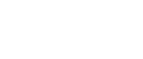 Стойка и мебель для ресепшн ССТИнвест logo