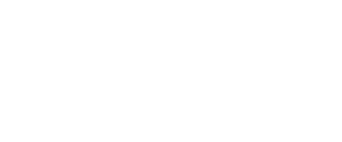 Барные стойки для ресторана ЧингисХан logo