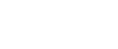 Поставка мебели для кафе Hoshi в г. Москва logo