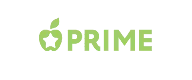 Барная стойка и мебель для кафе Prime в IQ-quarter Москва-Сити (logo)
