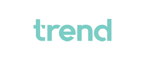 Барная стойка и мебель для кафе TREND в БЦ Нео Гео logo
