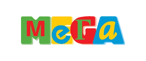 Ярмарочные стенды для МЕГА Нижний Новгород и Самара logo