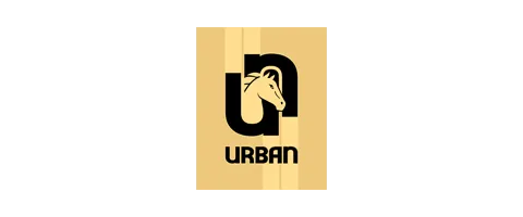Дизайн-проект кафе в автомоечном комплексе Urban в Одинцово logo