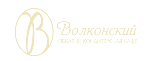 Производство барной стойки и мебели для пекарни Волконский в ТРЦ Ладья logo