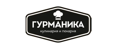 Дизайнерская мебель по проекту кафе Гурманика на Волгоградском проспекте logo