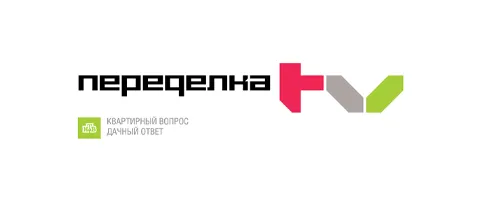 Стулья Сфера для передачи Квартирный вопрос logo