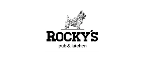 Мебель для Паба Rocky’s на Баррикадной logo