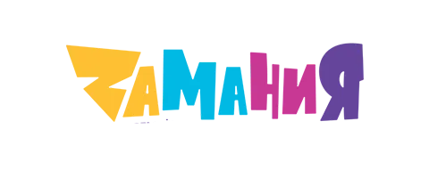 Производство мебели и стойки бара для парка Zамания в ТРЦ Зеленопарк logo