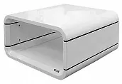 Стол журнальный Opus Quadro