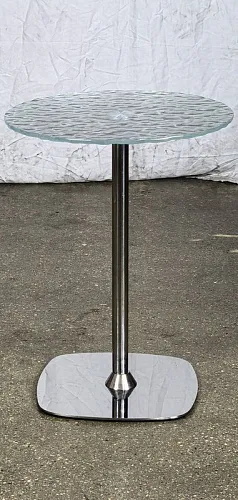 Стол 0863