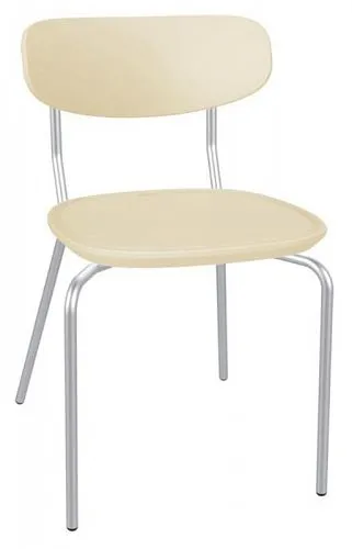 Стул SHT-S85М-2