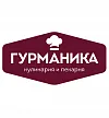 Мебель для кафе Гурманика logo