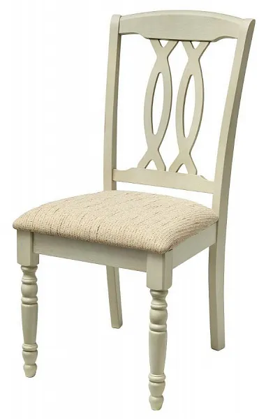 Стул C12298B BUTTERMILK