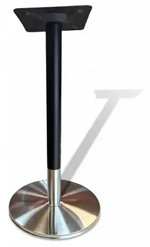 Подстолье 4127