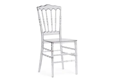 Стул Chiavari белый