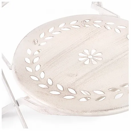Стул Secret de Maison Monique (Antique White) фото 6