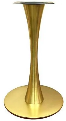 Подстолье 1042