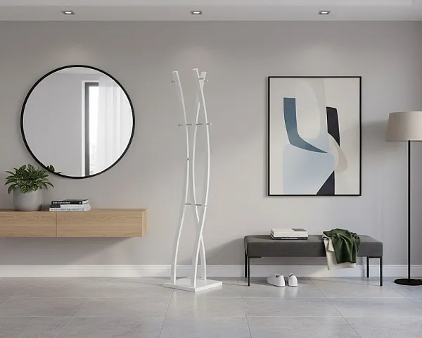 Вешалка HALMAR W50
