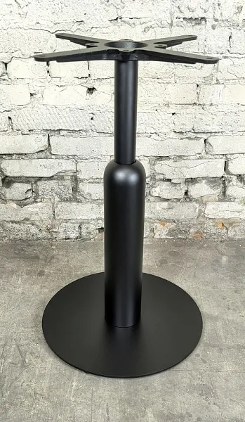 Подстолье 2175 фото 4