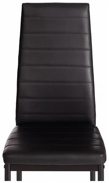 Стул Easy (mod. 24-1) фото 7