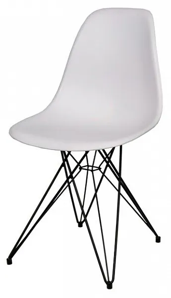 Стул Eames M