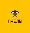 Мебель для кафе Пчелы в Наро-Фоминске logo