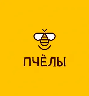 Мебель для кафе Пчелы в Наро-Фоминске logo