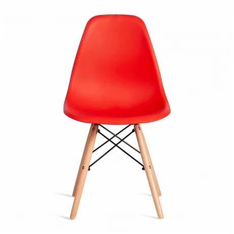 Стул CINDY (EAMES) (mod. 1801) фото 5