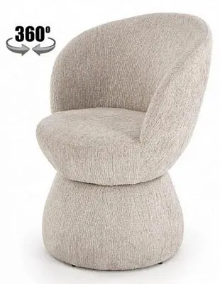 Стул HALMAR K581