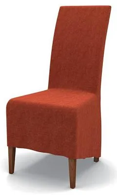 Стул Бартон 2