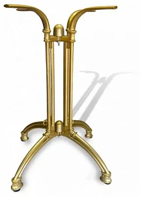 Подстолье 3070G