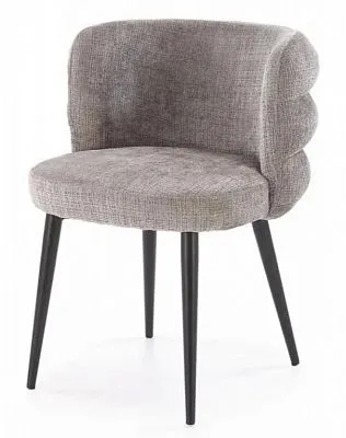 Стул HALMAR K575