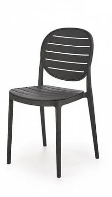 Стул HALMAR K529