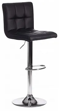 Стул барный BARBER (mod. KY711D) / 1 шт. в упаковке