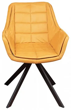 Стул Левмар Orion Gold (R)