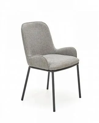 Стул HALMAR K481