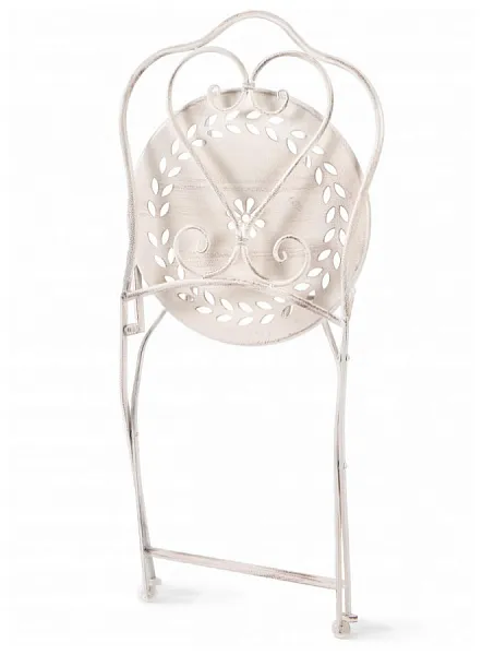 Стул Secret de Maison Monique (Antique White) фото 4