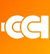 Стойка и мебель для ресепшн ССТИнвест logo