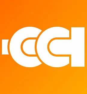 Стойка и мебель для ресепшн ССТИнвест logo