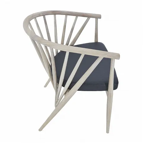 Стул Jenny Comfort фото 16