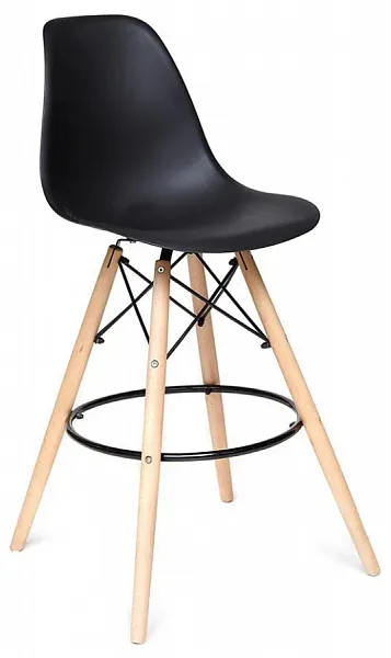 Стул барный Cindy Bar Chair (mod. 80-1)