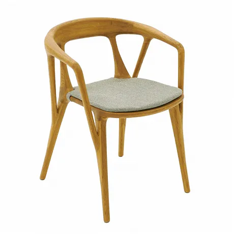 Стул Vinara Comfort фото 7