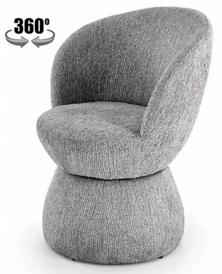 Стул HALMAR K581