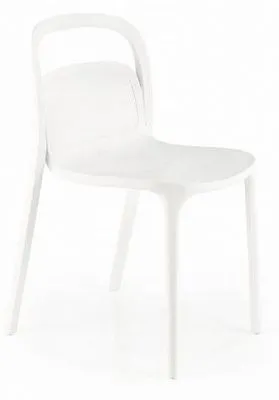 Стул HALMAR K490