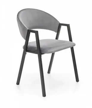 Стул HALMAR K473