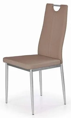 Стул HALMAR K202